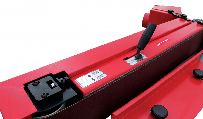 product thumbnail photo