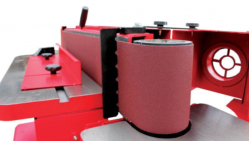 product thumbnail photo