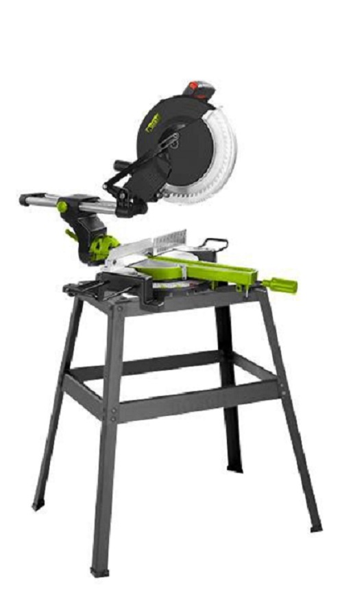 product thumbnail description photo