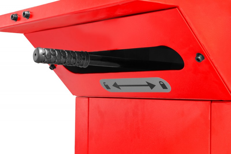 product thumbnail photo