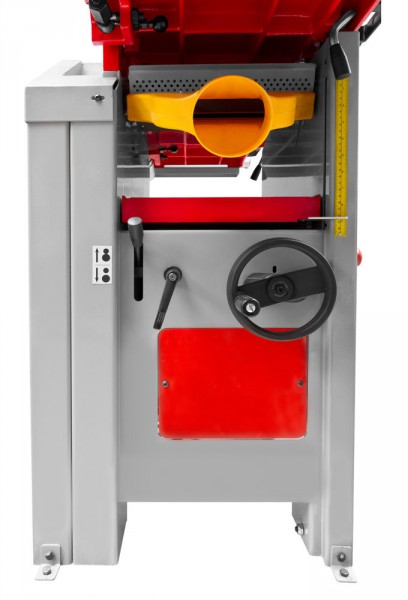 product thumbnail photo