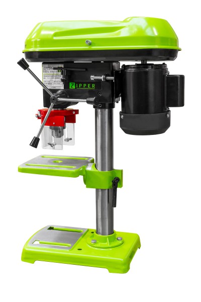 product thumbnail description photo