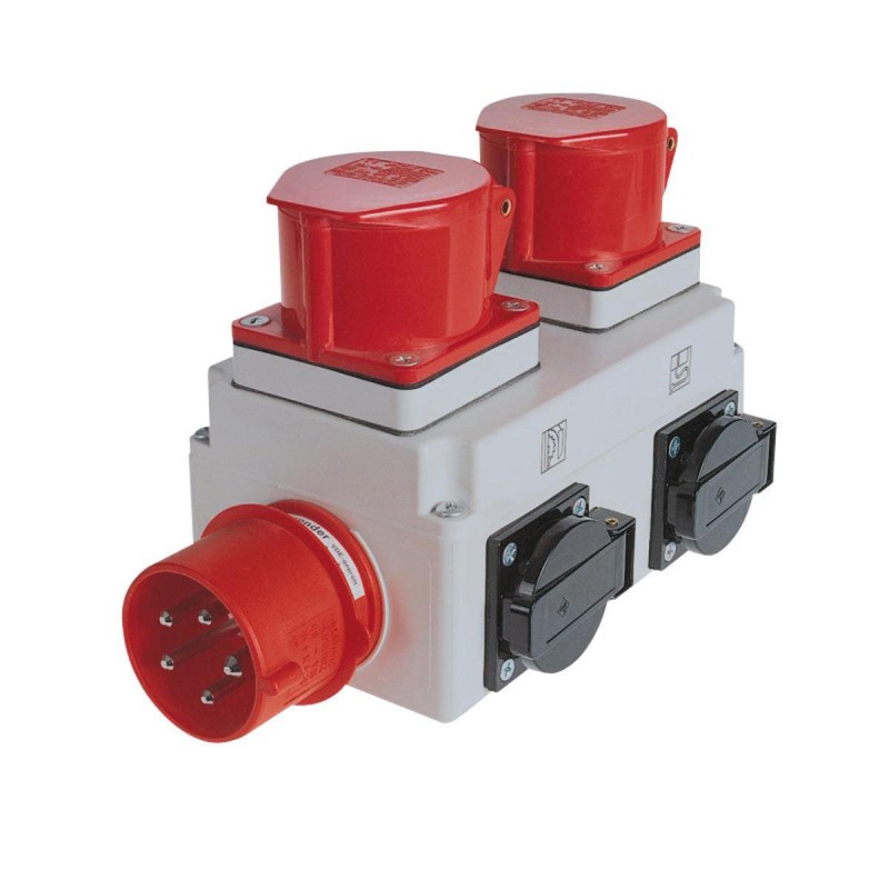 product thumbnail photo