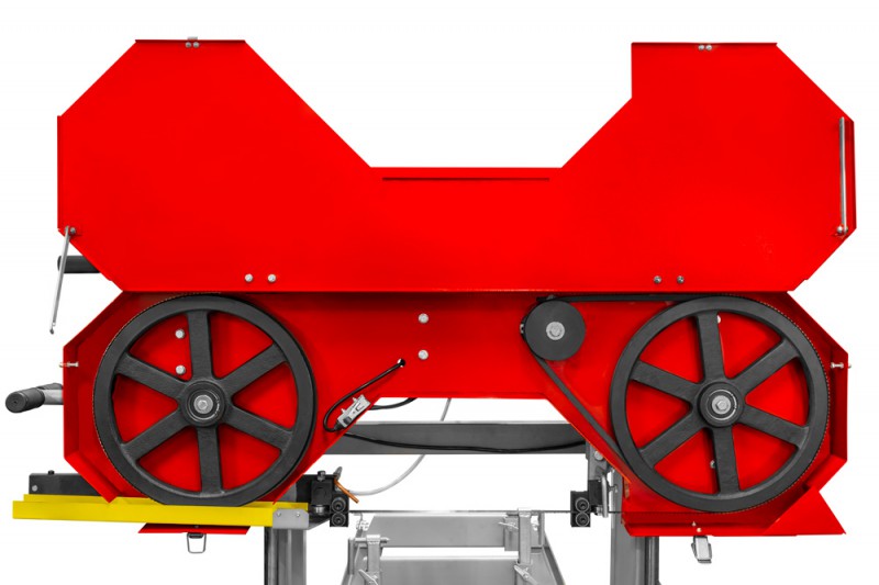 product thumbnail photo