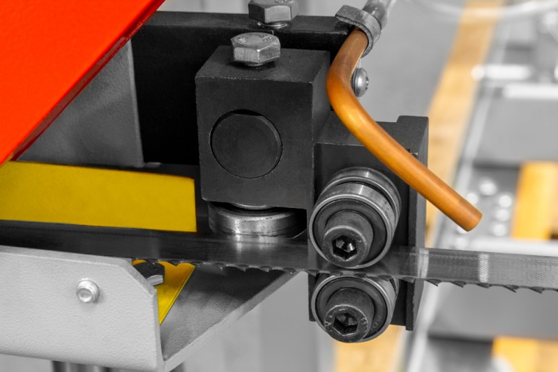 product thumbnail description photo