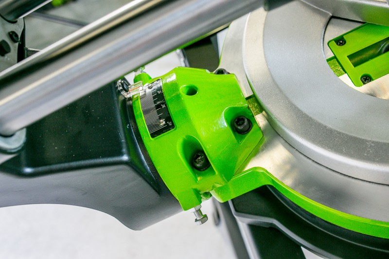 product thumbnail photo