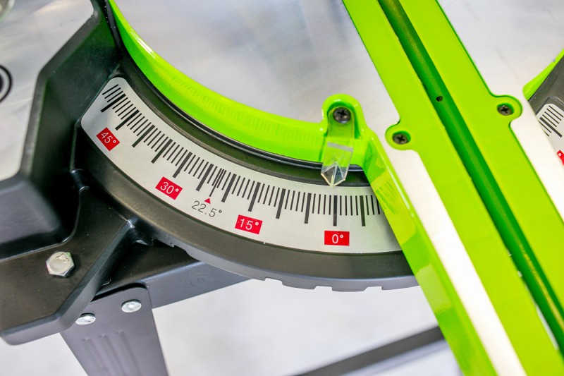 product thumbnail photo