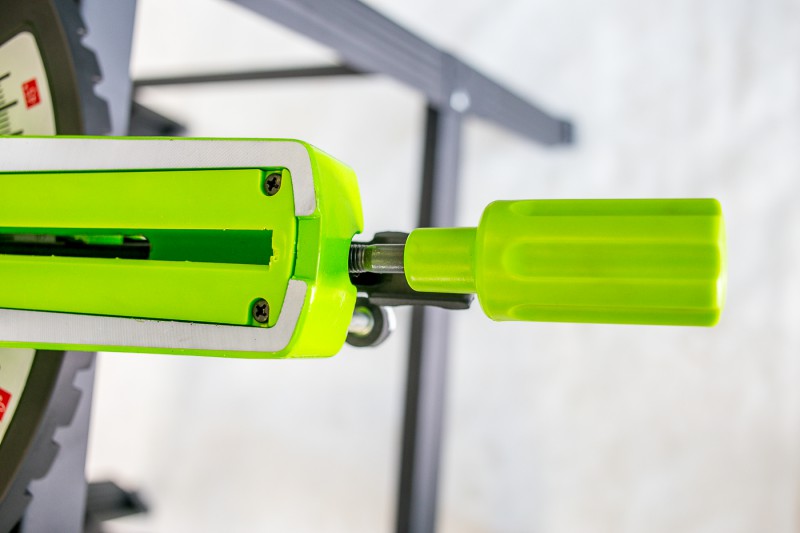 product thumbnail photo