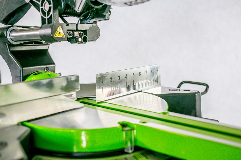 product thumbnail photo