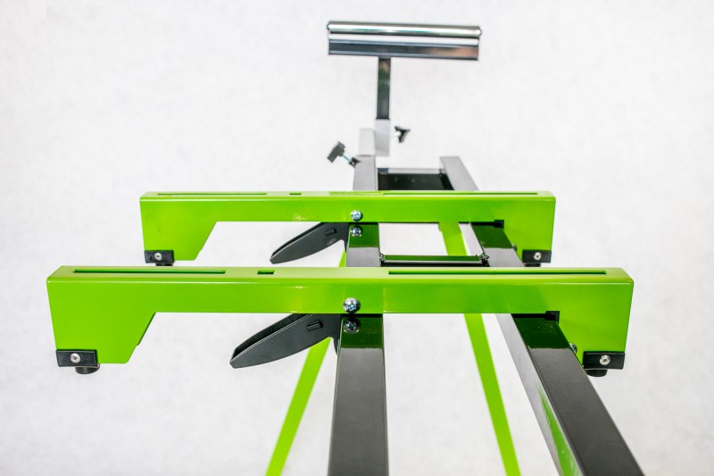 product thumbnail photo