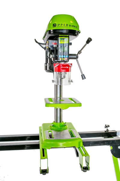 product thumbnail photo