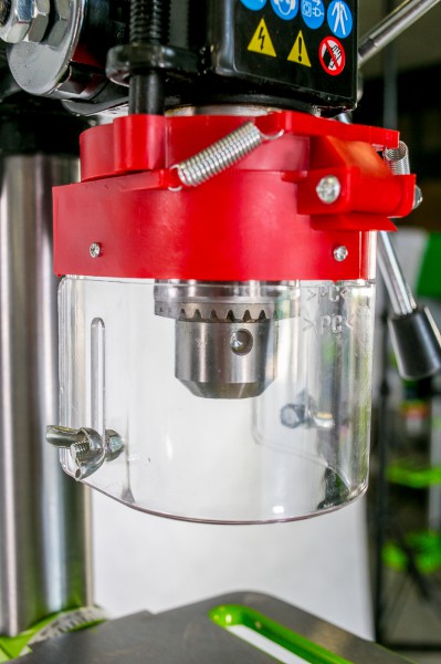 product thumbnail photo