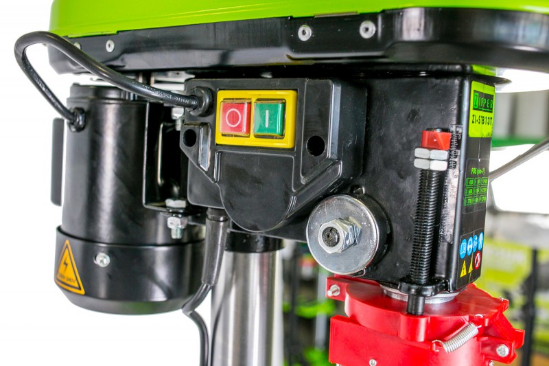 product thumbnail photo