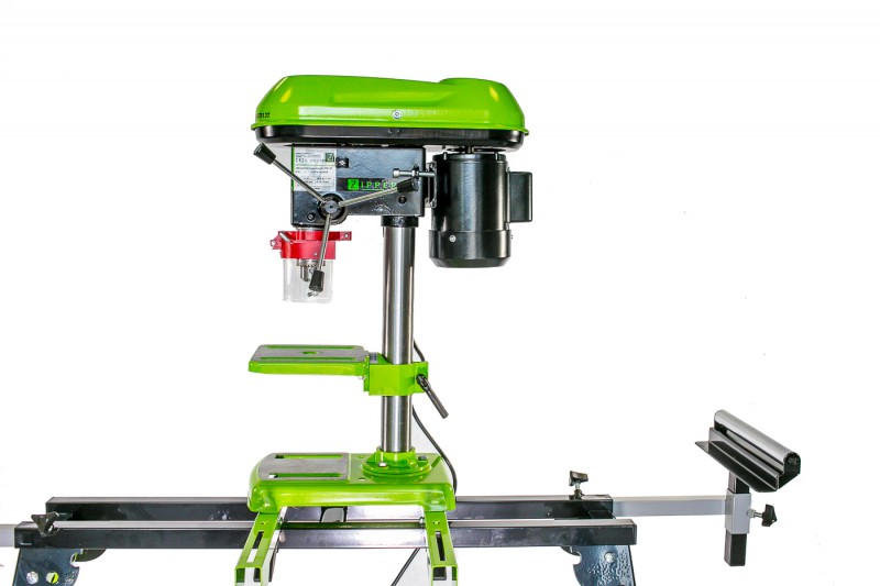 product thumbnail photo