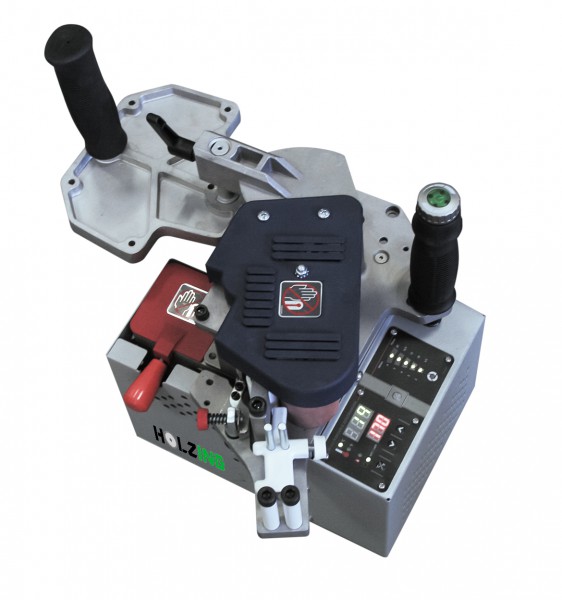 product thumbnail description photo