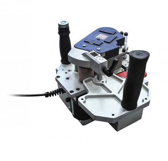 product thumbnail description photo