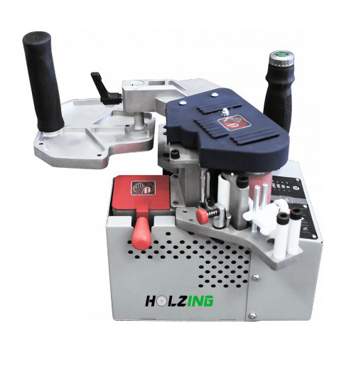 product thumbnail photo