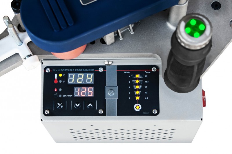 product thumbnail photo