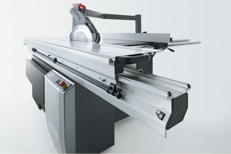 product thumbnail photo