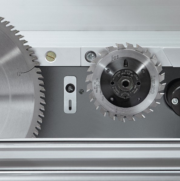 product thumbnail photo