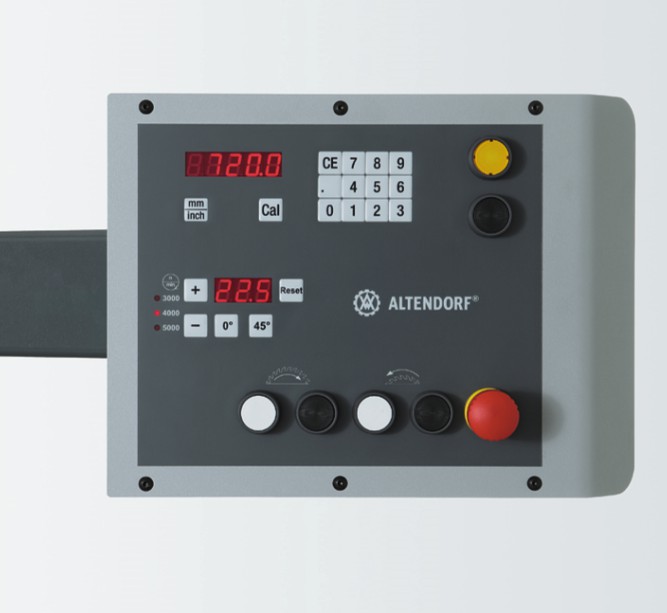 product thumbnail photo