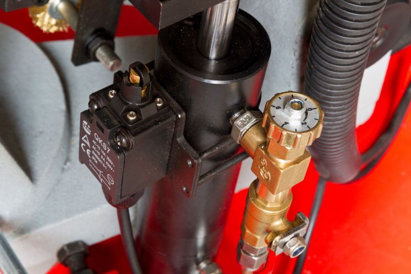 product thumbnail photo