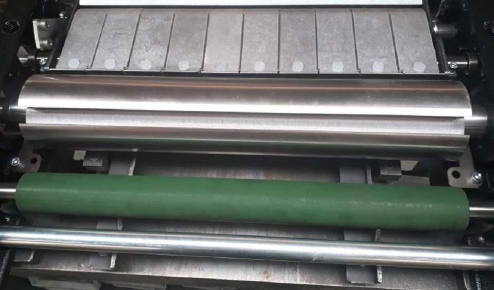 product thumbnail photo