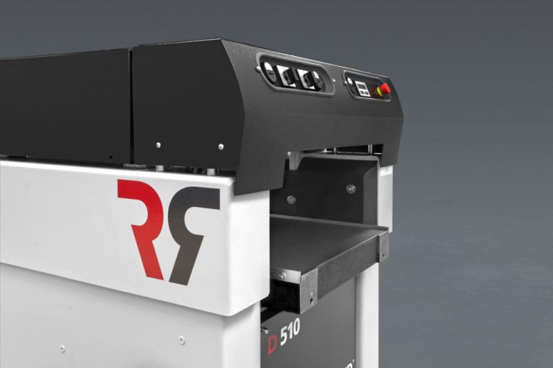 product thumbnail photo