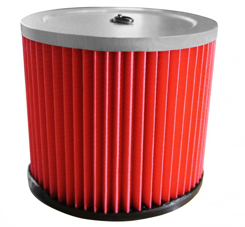 product thumbnail photo