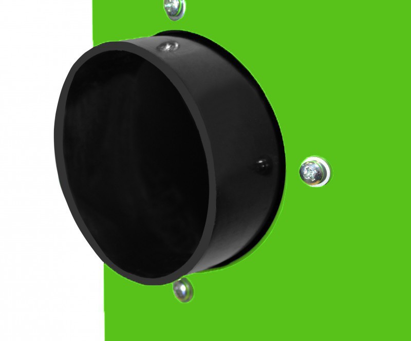 product thumbnail photo