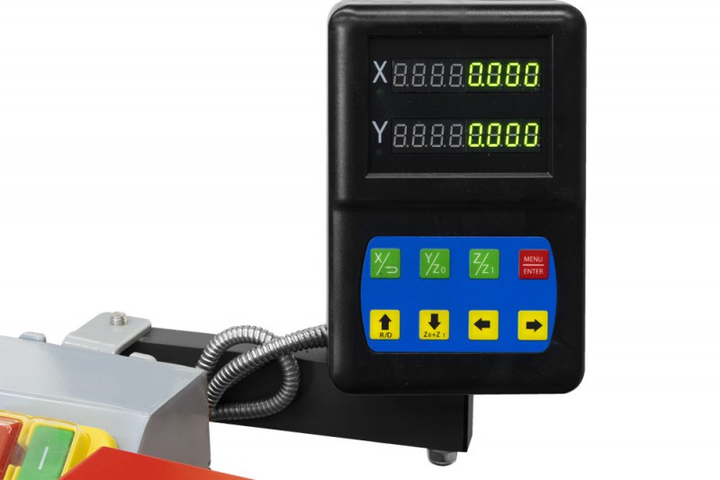 product thumbnail description photo