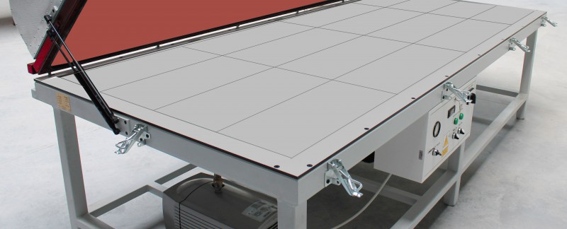 product thumbnail photo