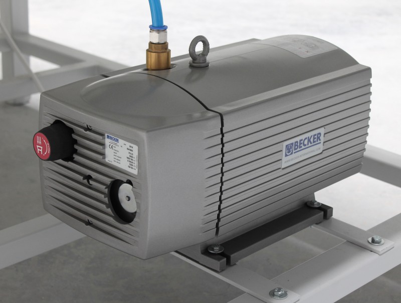 product thumbnail description photo