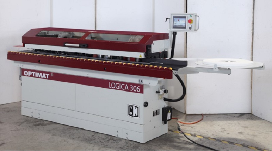 product thumbnail description photo