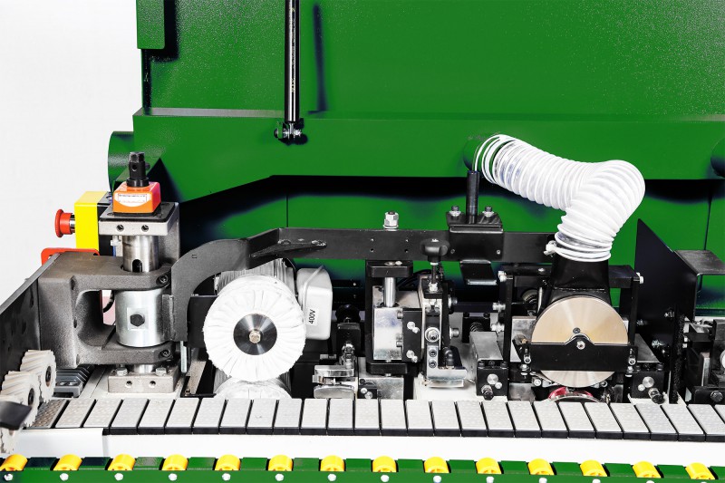 product thumbnail photo