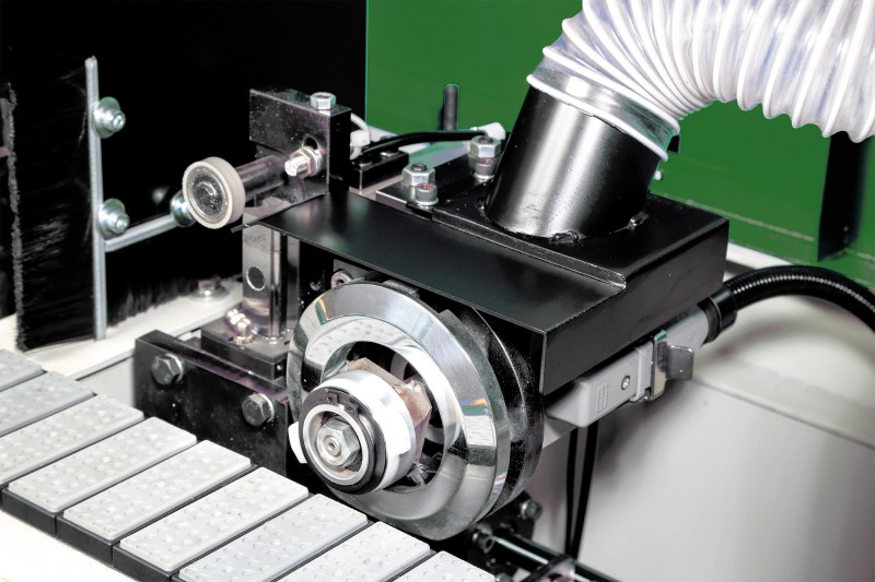 product thumbnail photo