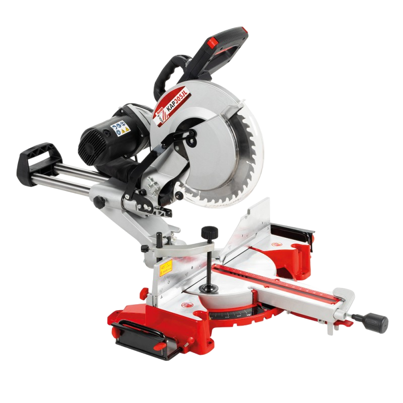 product thumbnail description photo