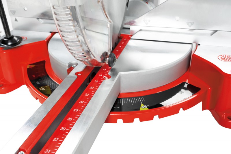 product thumbnail description photo