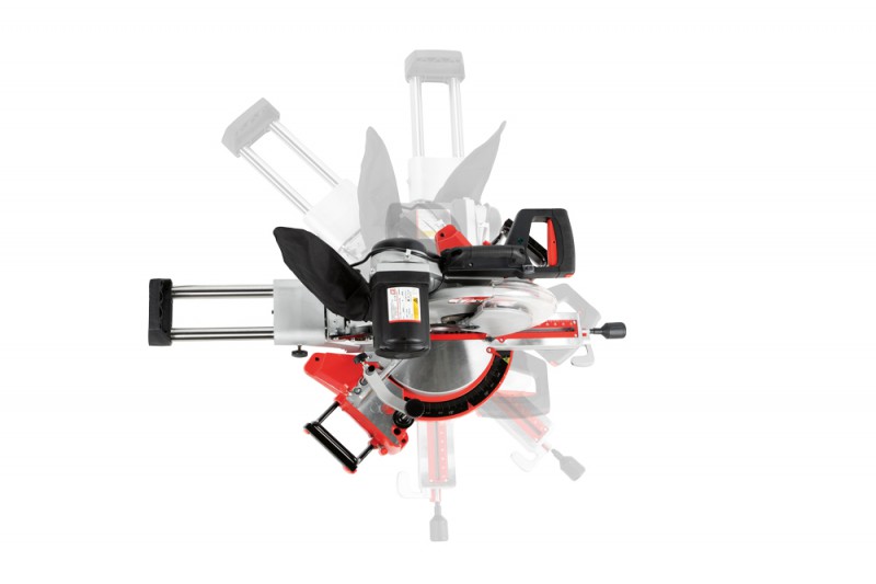 product thumbnail photo