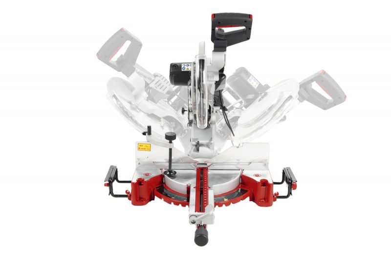 product thumbnail photo