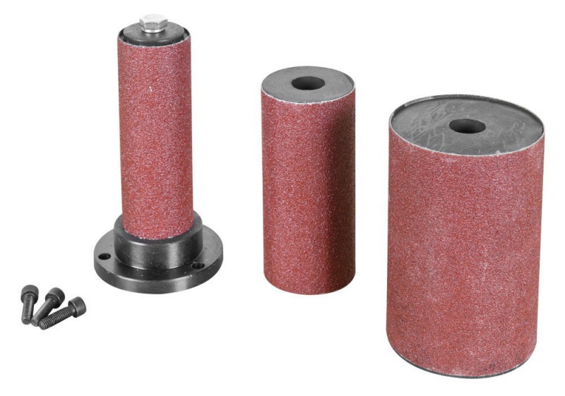 product thumbnail photo