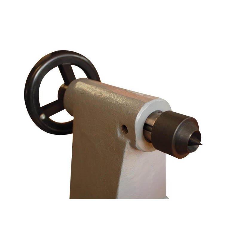 product thumbnail description photo