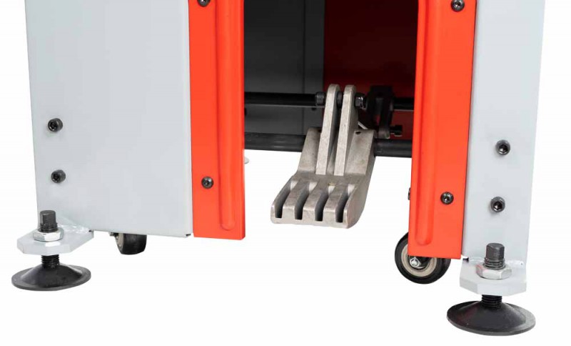 product thumbnail description photo