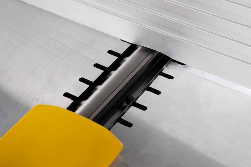 product thumbnail photo