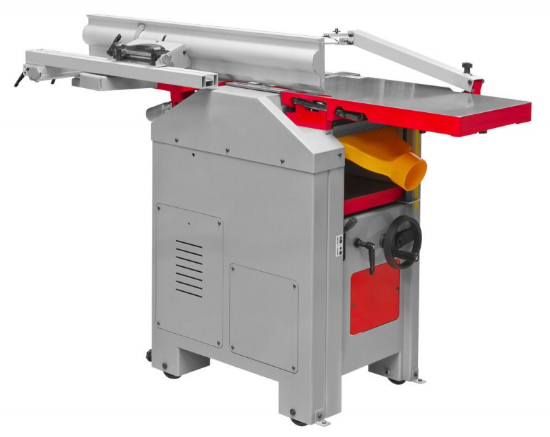 product thumbnail description photo