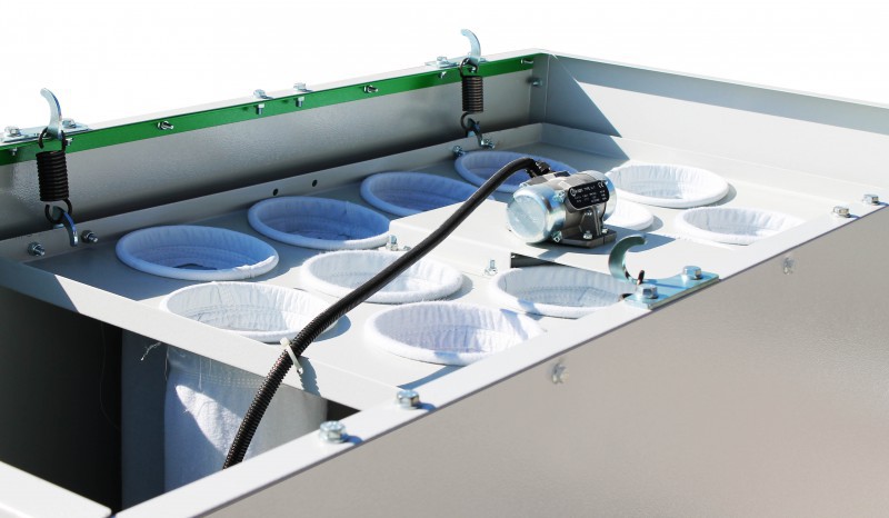 product thumbnail description photo