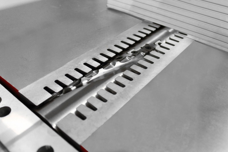 product thumbnail photo