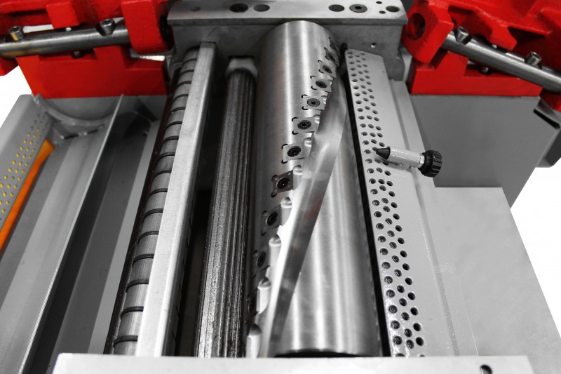 product thumbnail photo