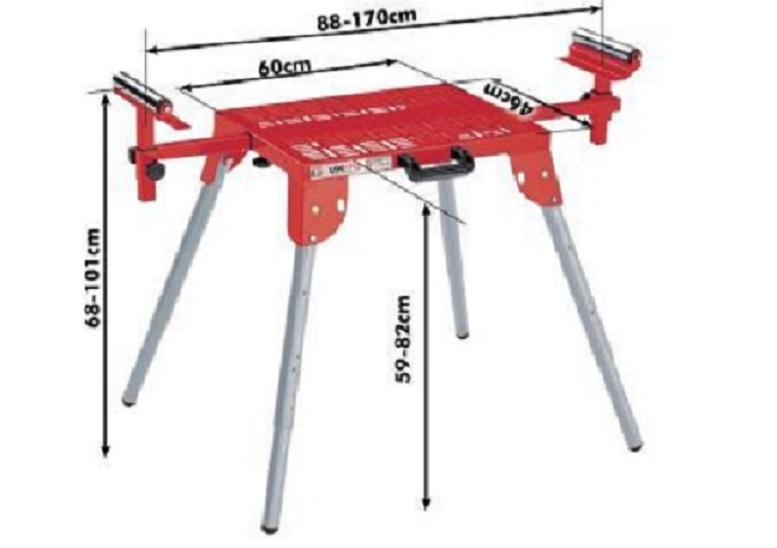 product thumbnail photo