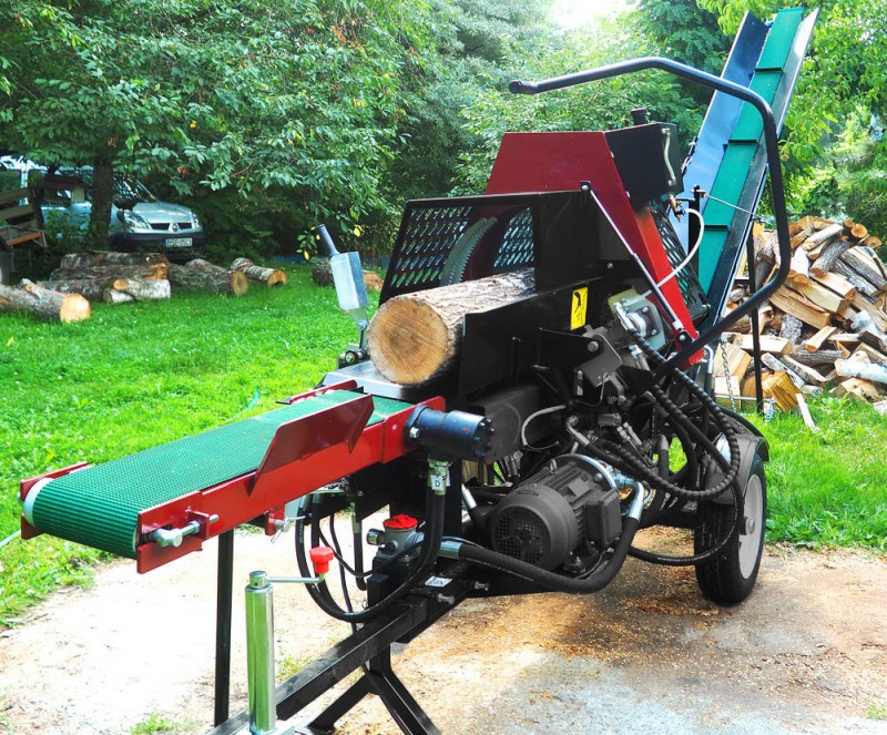 product thumbnail description photo